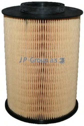 1518600400 JP GROUP воздушный фильтр 1518600400 JP GROUP воздушный фильтр