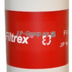 1518700300 JP GROUP топливный фильтр