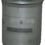 1518700900 JP GROUP топливный фильтр