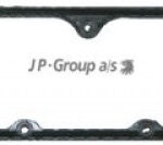 1519200100 JP GROUP прокладка