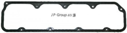 1519200100 JP GROUP прокладка