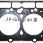 1519300100 JP GROUP прокладка