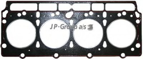 1519300100 JP GROUP прокладка 1519300100 JP GROUP прокладка