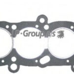 1519301500 JP GROUP прокладка