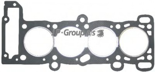 1519301500 JP GROUP прокладка 1519301500 JP GROUP прокладка