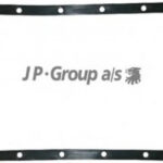 1519400200 JP GROUP прокладка