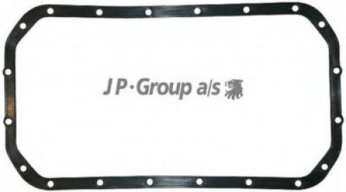 1519400200 JP GROUP прокладка