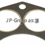 1521100300 JP GROUP прокладка