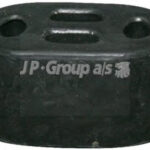 1521600500 JP GROUP кронштейн