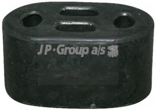 1521600500 JP GROUP кронштейн