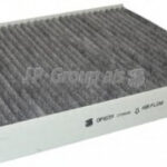 1528101000 JP GROUP фильтр