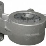 1532400100 JP GROUP подвеска