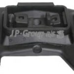 1532450170 JP GROUP подвеска