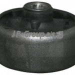 1540200100 JP GROUP подвеска