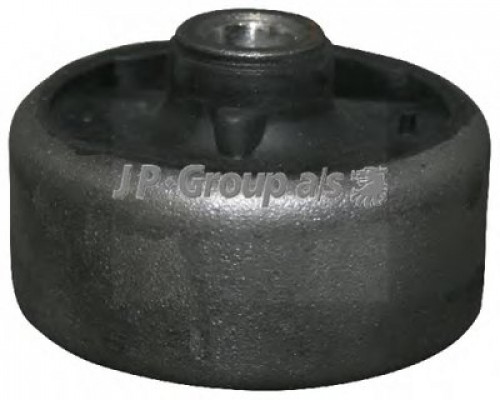 1540200100 JP GROUP подвеска