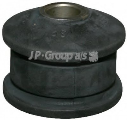 1540201300 JP GROUP подвеска