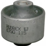 1540201600 JP GROUP подвеска