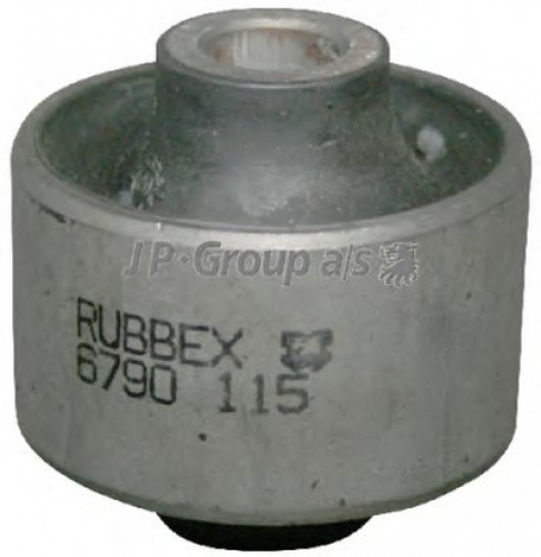 1540201600 JP GROUP подвеска