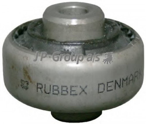 1540201700 JP GROUP подвеска