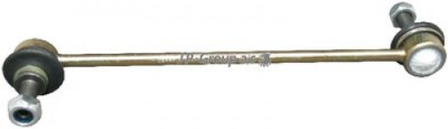 1540400600 JP GROUP тяга / стойка