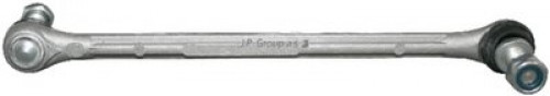 1540400800 JP GROUP тяга / стойка