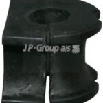 1540600200 JP GROUP втулка