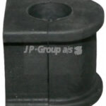 1540600500 JP GROUP втулка