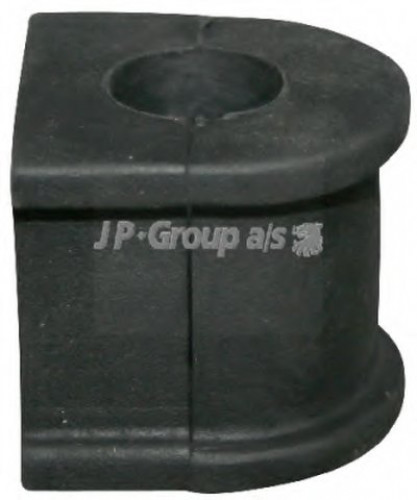 1540600500 JP GROUP втулка
