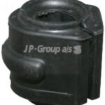 1540600600 JP GROUP втулка