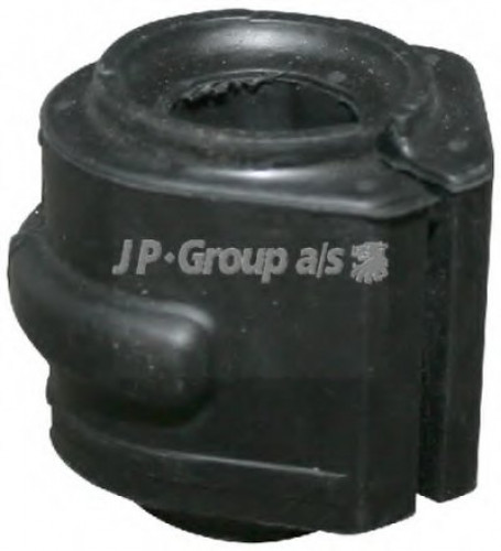 1540600600 JP GROUP втулка