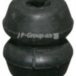 1540601300 JP GROUP втулка