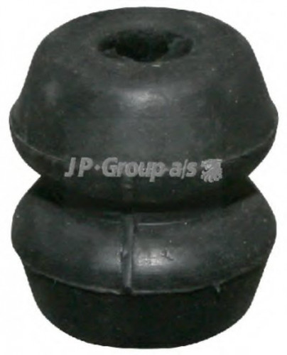 1540601300 JP GROUP втулка
