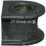 1540601600 JP GROUP втулка