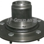 1541400300 JP GROUP ? колесн. ступицы =