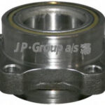 1541400400 JP GROUP ? колесн. ступицы =
