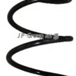 1542200900 JP GROUP винтовая пружина