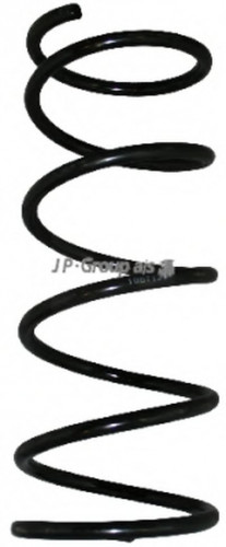 1542200900 JP GROUP винтовая пружина
