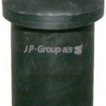 1542250100 JP GROUP втулка