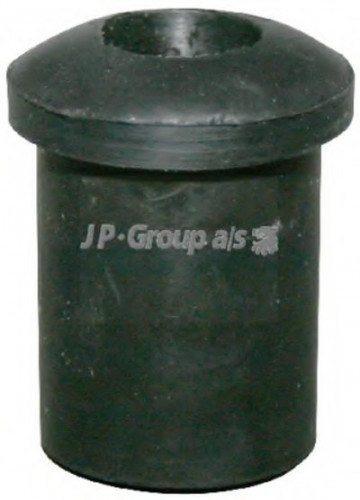 1542250100 JP GROUP втулка