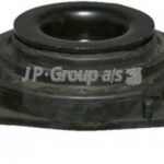 1542300100 JP GROUP опора стойки амортизатора