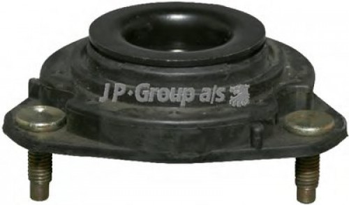 1542300100 JP GROUP опора стойки амортизатора