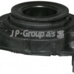 1542300700 JP GROUP опора стойки амортизатора