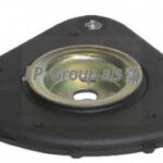 1542300800 JP GROUP опора стойки амортизатора