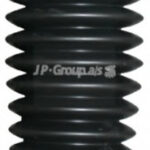 1542700100 JP GROUP защитный колпак / пыльник