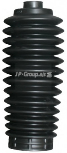 1542700100 JP GROUP защитный колпак / пыльник