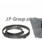 1543700110 JP GROUP комплект пылника
