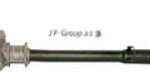 1544200200 JP GROUP рулевой механизм
