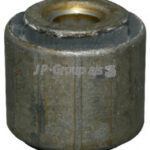 1550100400 JP GROUP втулка
