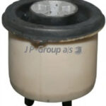 1550100700 JP GROUP втулка