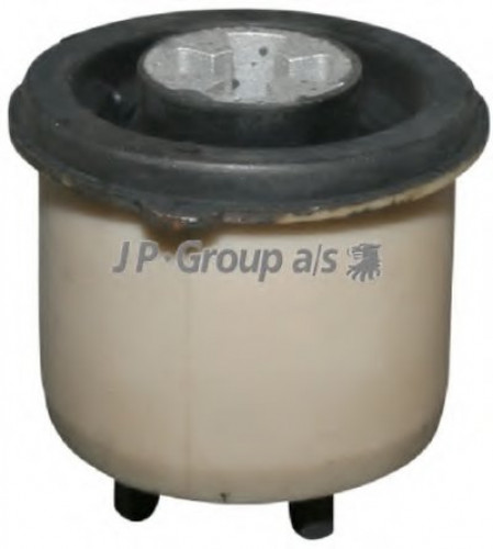 1550100700 JP GROUP втулка